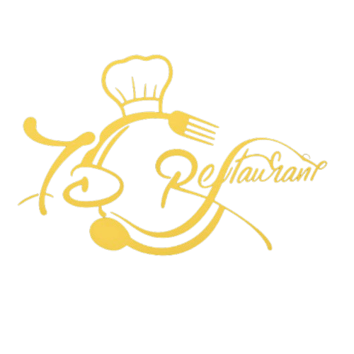 7D RESTO & LOUNGE